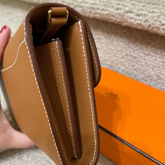 🛑 SOLD🛑 - Picture 4 of 8